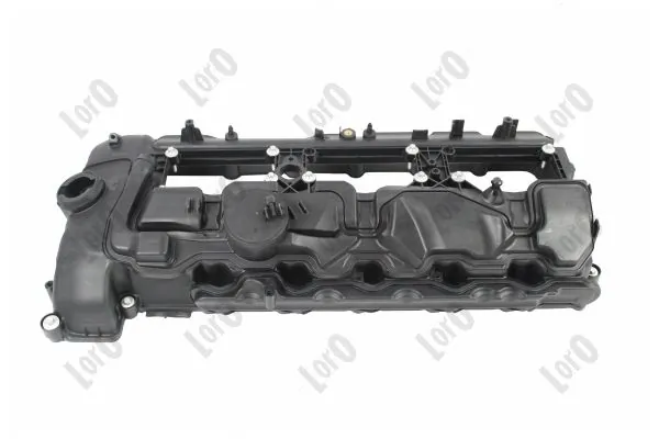 Cylinder Head Cover