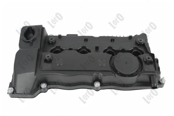 Cylinder Head Cover