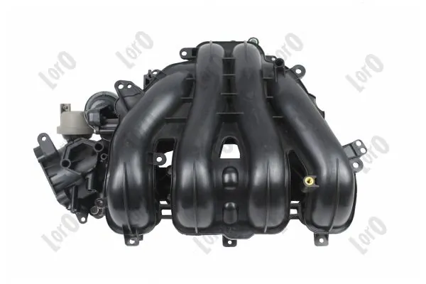 Intake Manifold Module
