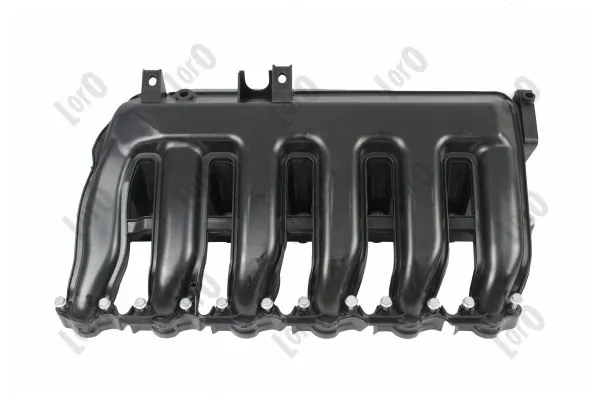 Intake Manifold Module