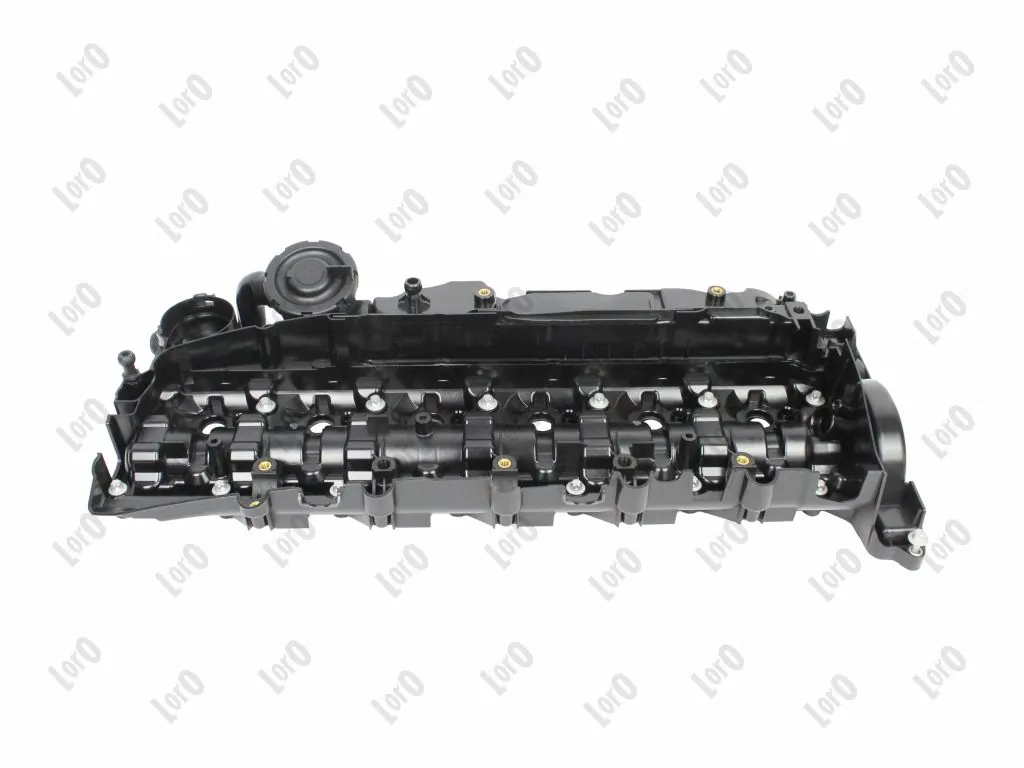 Cylinder Head Cover