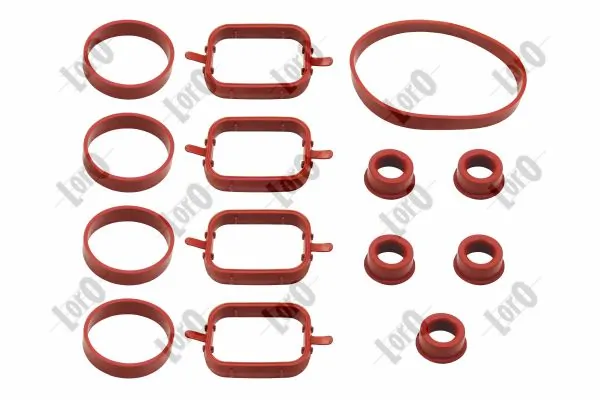 Gasket Set, intake manifold