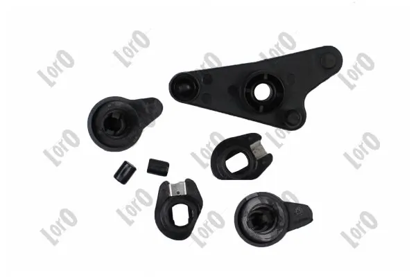Repair Kit, intake manifold module