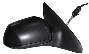 Exterior Mirror