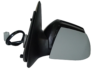Exterior Mirror