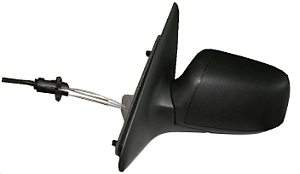 Exterior Mirror