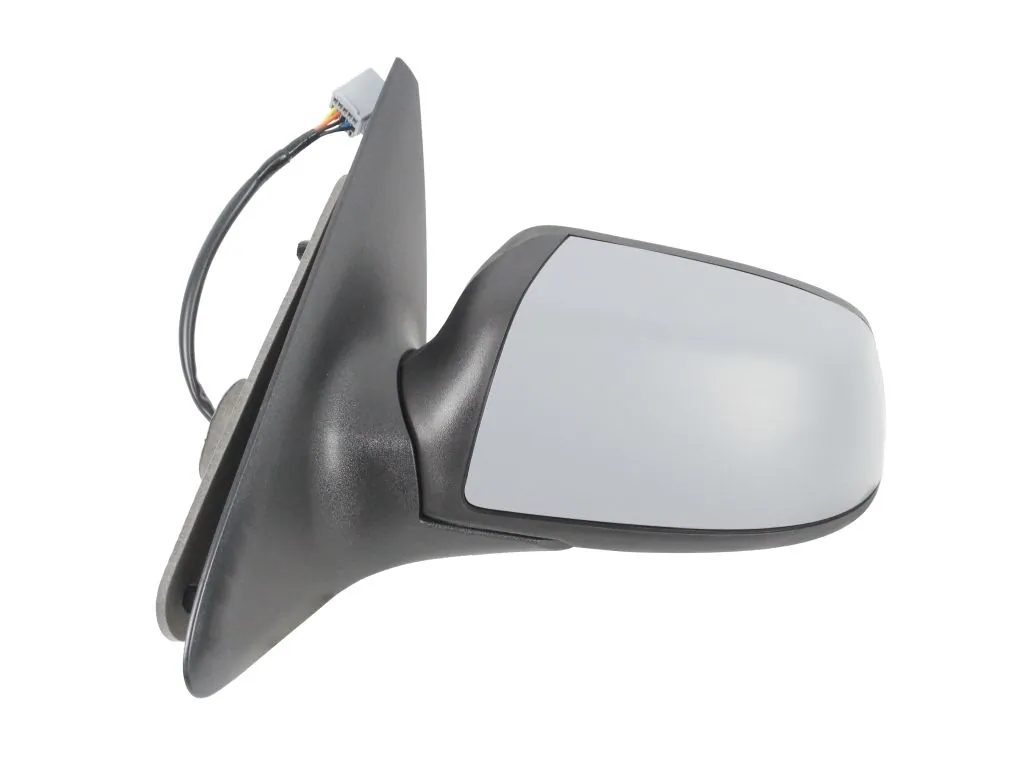 Exterior Mirror