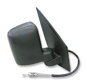 Exterior Mirror