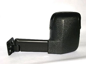Exterior Mirror
