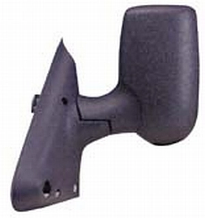 Exterior Mirror