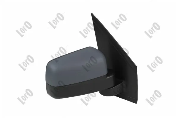Exterior Mirror