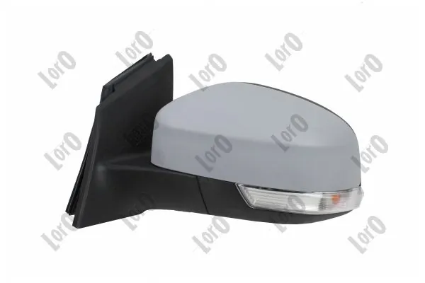 Exterior Mirror