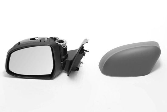 Exterior Mirror