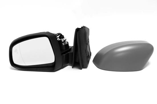 Exterior Mirror