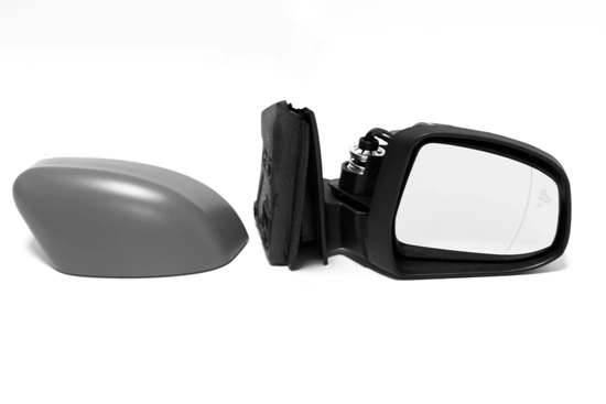 Exterior Mirror