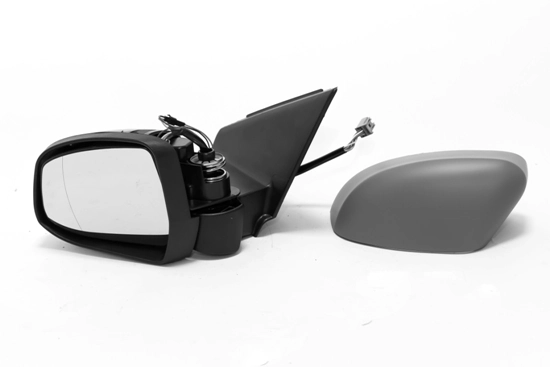 Exterior Mirror