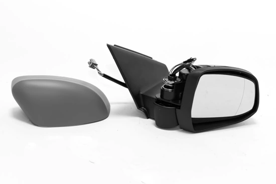 Exterior Mirror