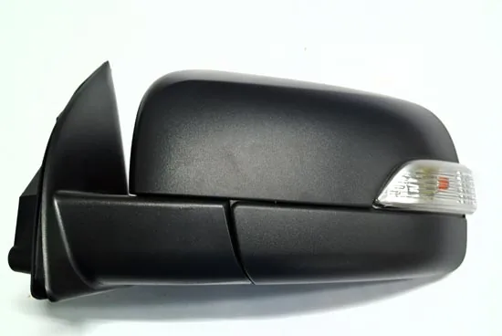 Exterior Mirror
