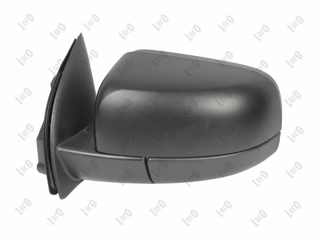 Exterior Mirror