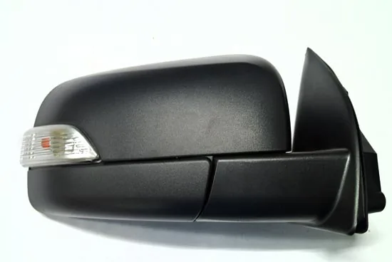 Exterior Mirror