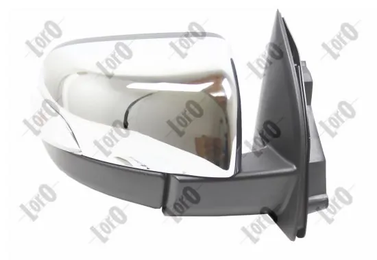 Exterior Mirror