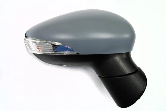 Exterior Mirror