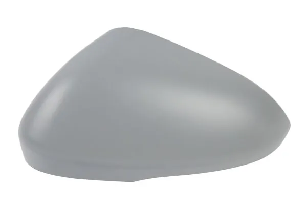 Cover, exterior mirror