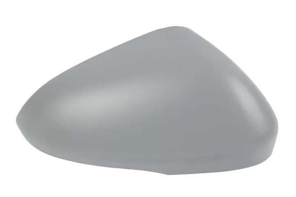 Cover, exterior mirror