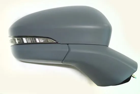 Exterior Mirror