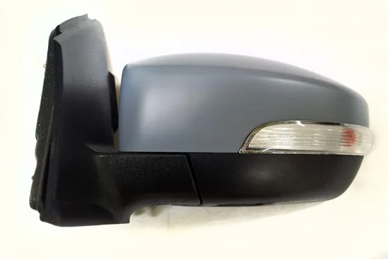 Exterior Mirror