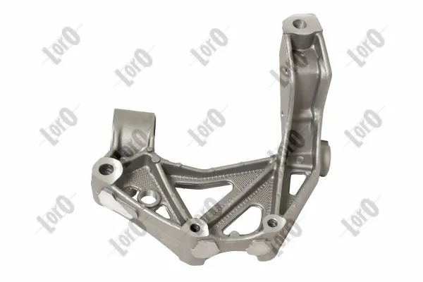 Holder, control arm mounting