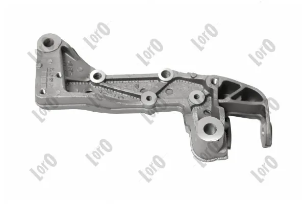 Holder, control arm mounting