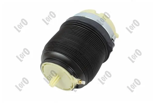 Air Spring, suspension