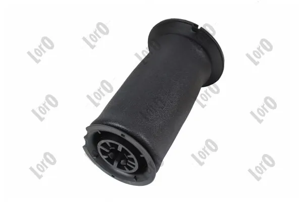 Air Spring, suspension