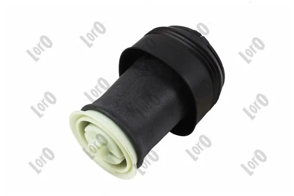 Air Spring, suspension