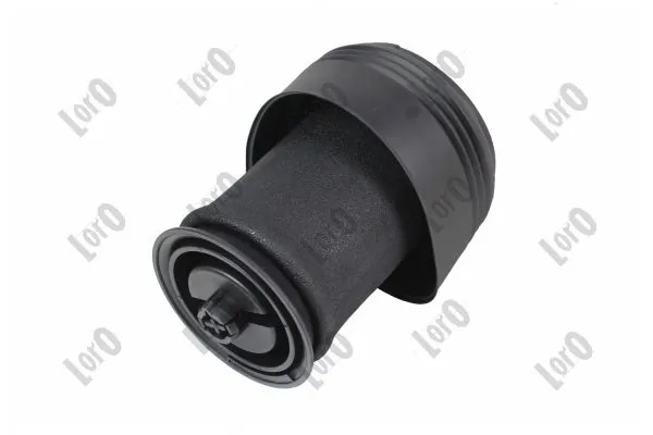 Air Spring, suspension