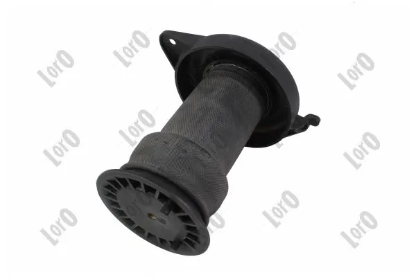 Air Spring, suspension