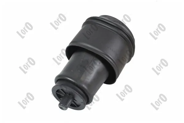 Air Spring, suspension