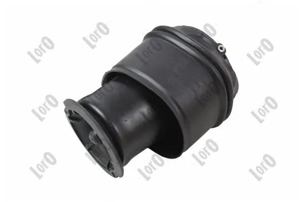 Air Spring, suspension
