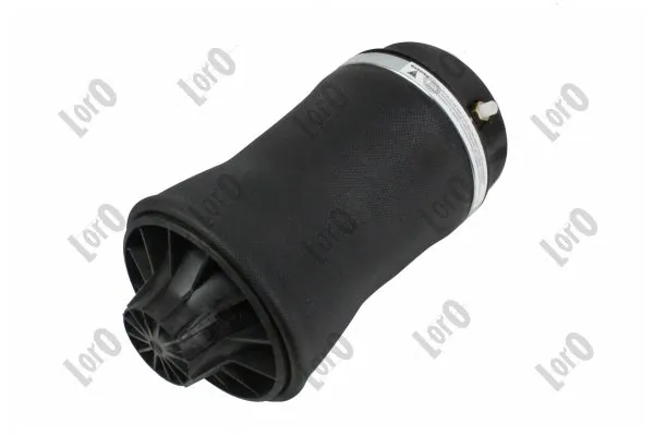 Air Spring, suspension