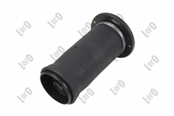Air Spring, suspension