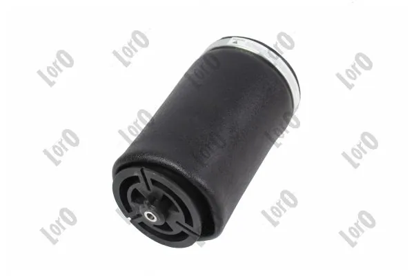 Air Spring, suspension
