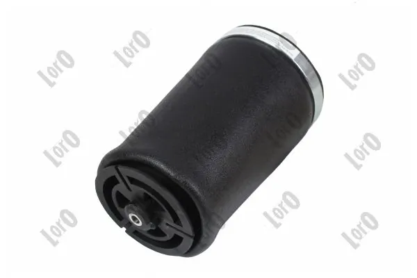 Air Spring, suspension