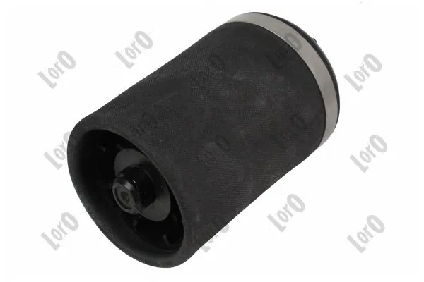 Air Spring, suspension
