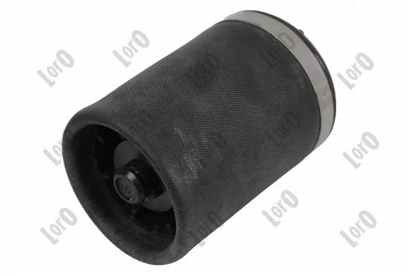 Air Spring, suspension
