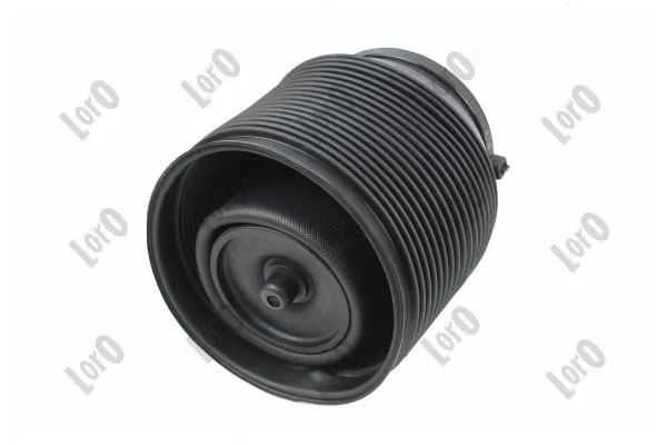 Air Spring, suspension
