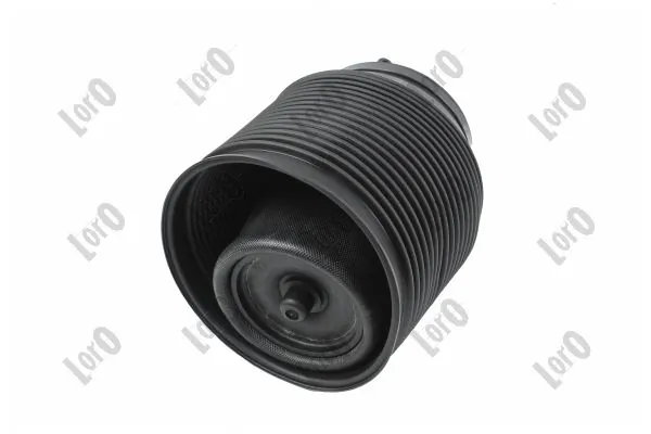 Air Spring, suspension