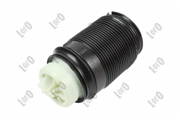 Air Spring, suspension