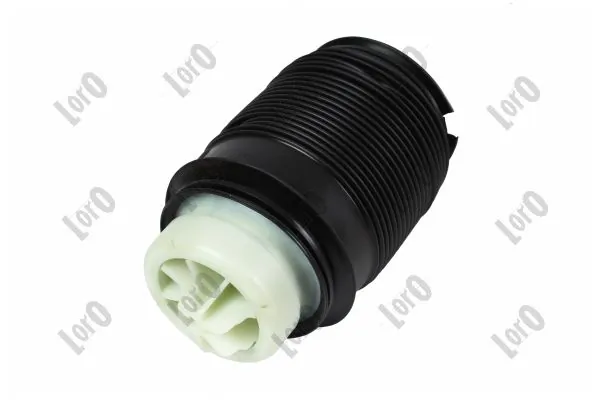 Air Spring, suspension