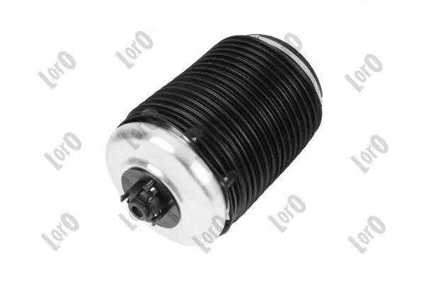 Air Spring, suspension